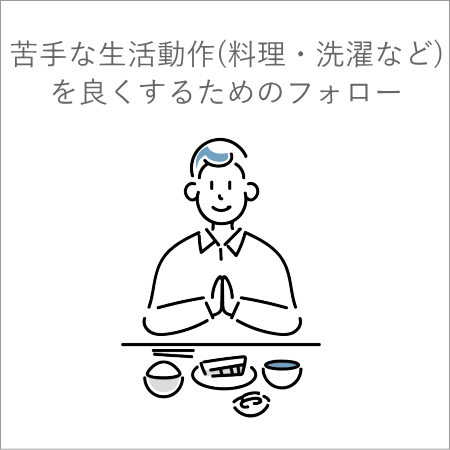 病状の観察と異常の早期発見